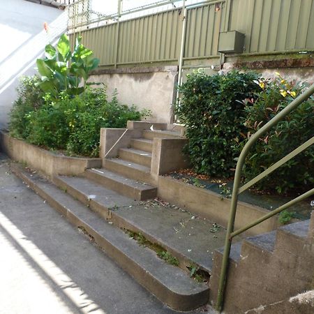 Appartement T.2 - Parking -Gratuit Vierzon Eksteriør bilde